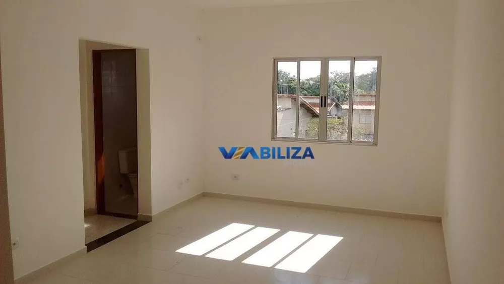 Sala-Conjunto, 35 m² - Foto 7