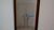 Sala-Conjunto, 35 m² - Foto 4