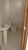 Sala-Conjunto, 35 m² - Foto 5