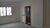 Sala-Conjunto, 35 m² - Foto 2