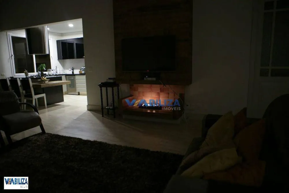 Casa de Condomínio, 5 quartos - Foto 6