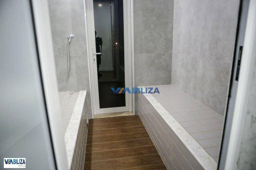 Casa de Condomínio à venda com 5 quartos, 450m² - Foto 11