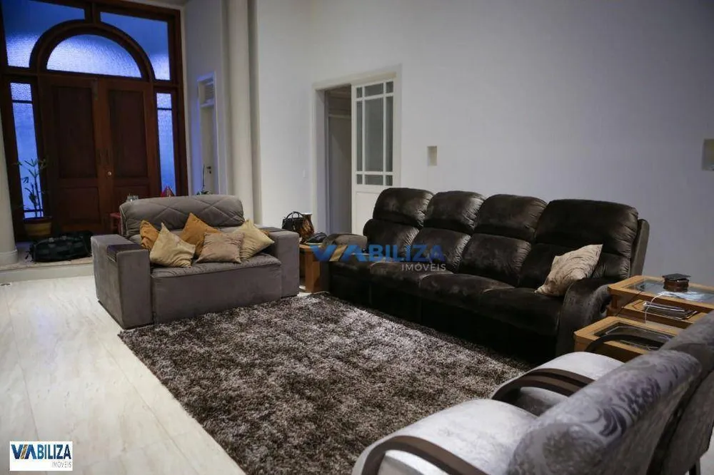 Casa de Condomínio, 5 quartos - Foto 5