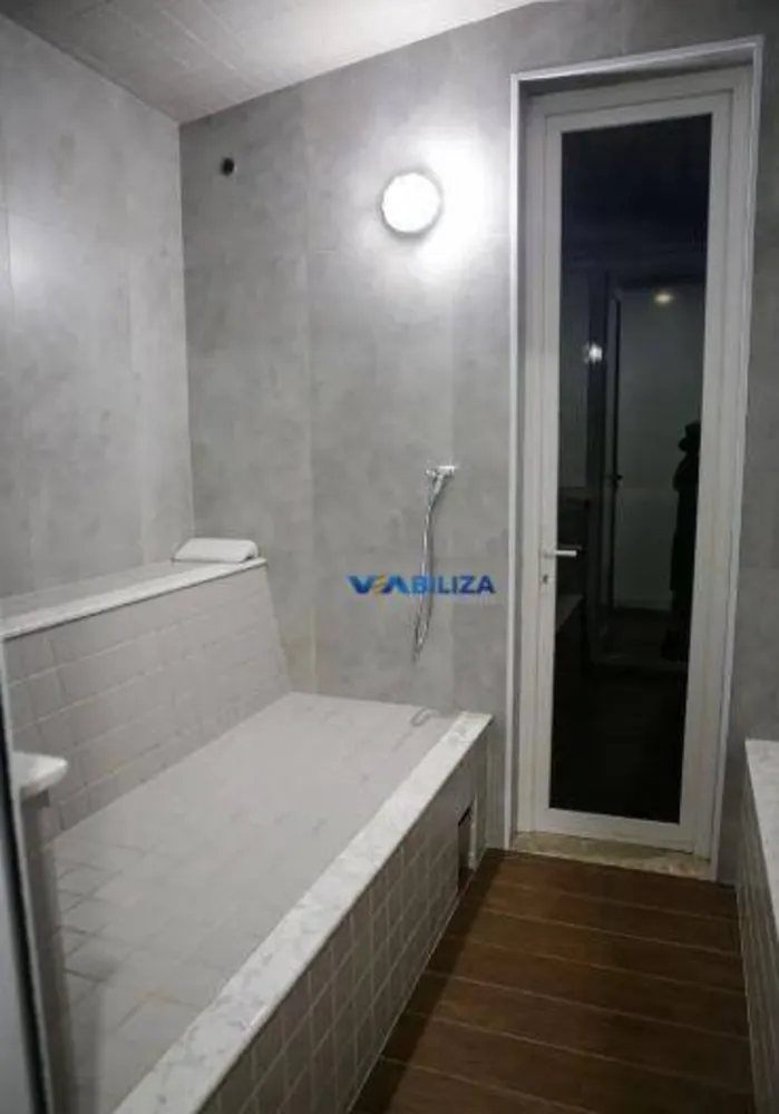 Casa de Condomínio, 5 quartos - Foto 8