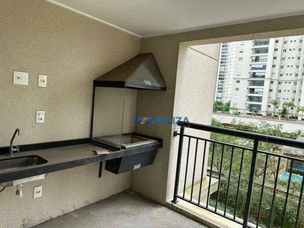 Apartamento, 2 quartos, 68 m² - Foto 12