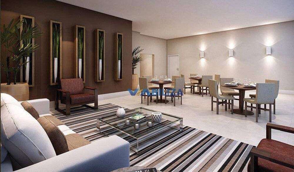 Apartamento, 2 quartos, 68 m² - Foto 21