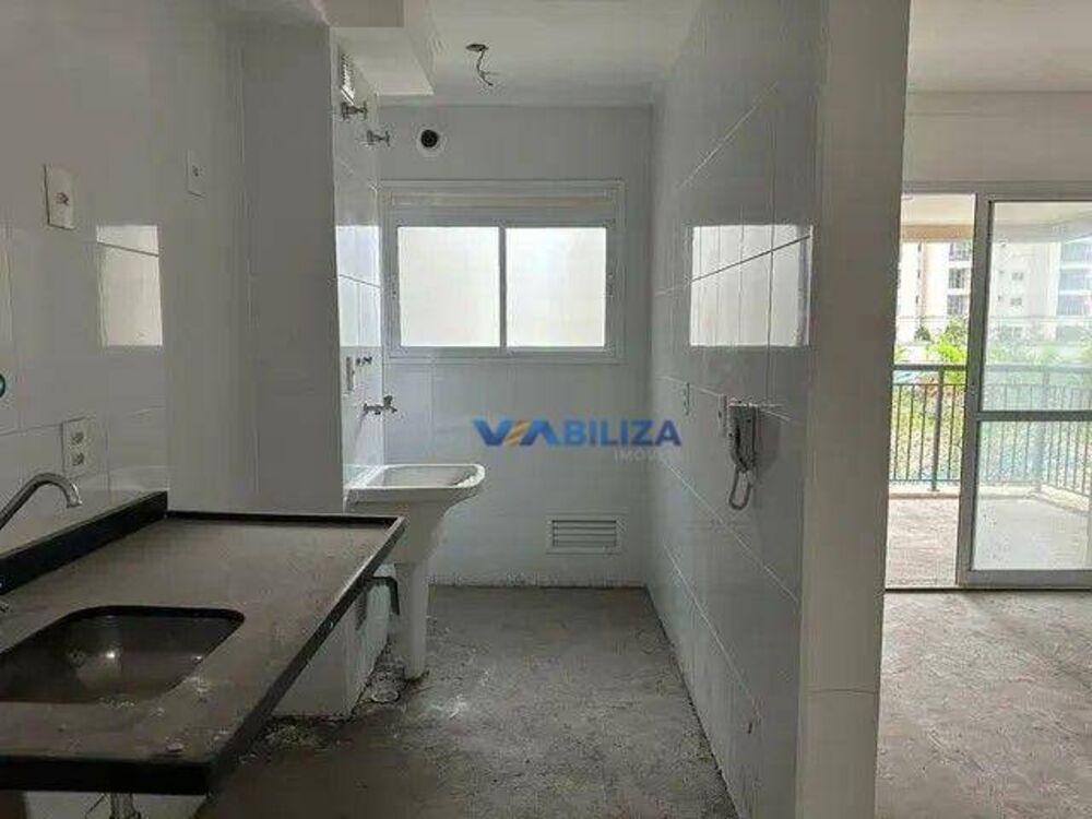 Apartamento, 2 quartos, 68 m² - Foto 26