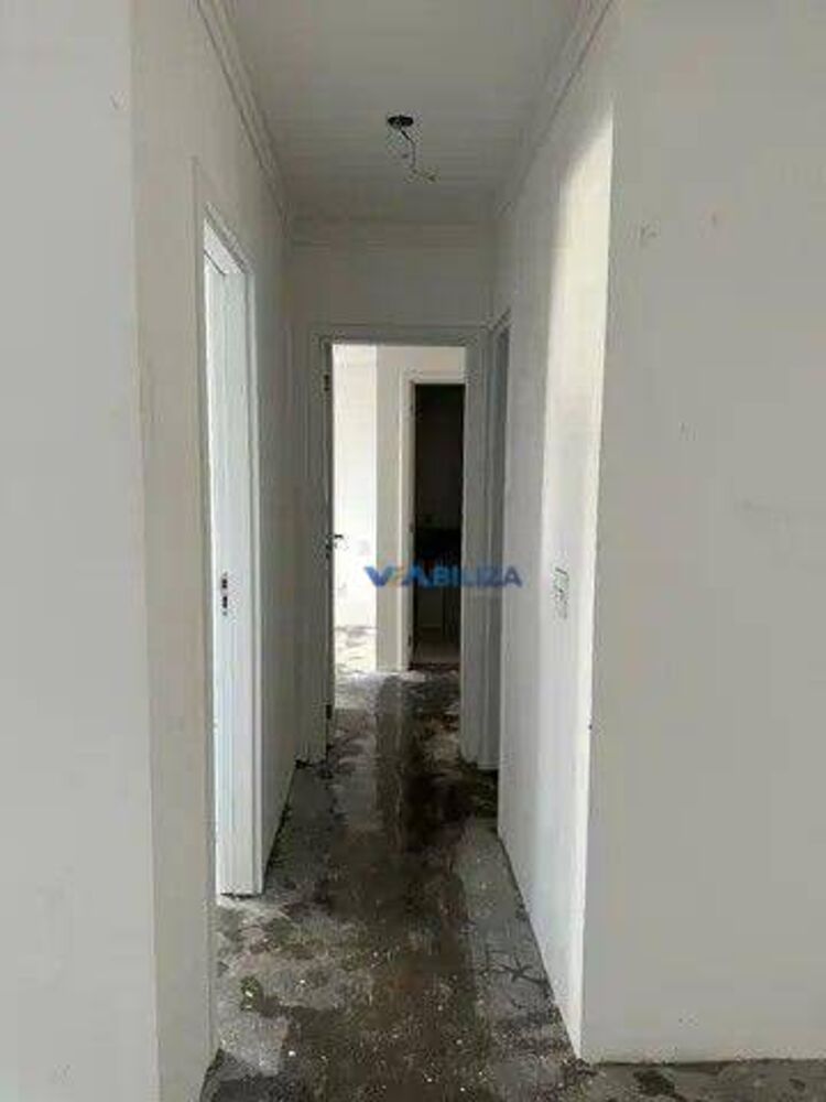 Apartamento, 2 quartos, 68 m² - Foto 18