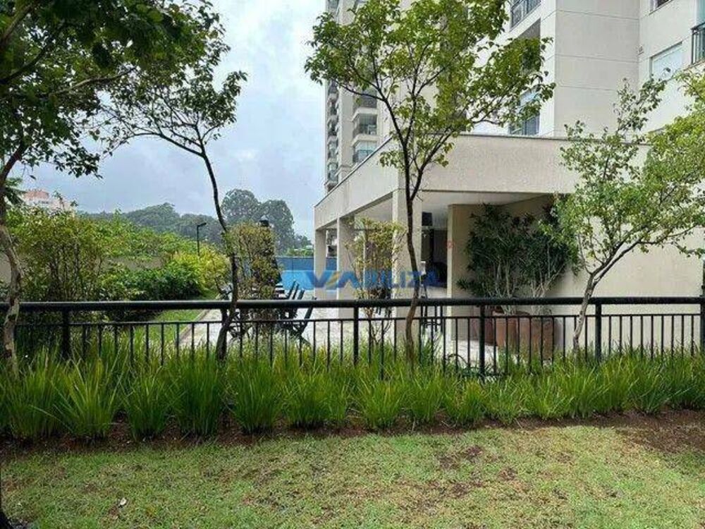 Apartamento, 2 quartos, 68 m² - Foto 10
