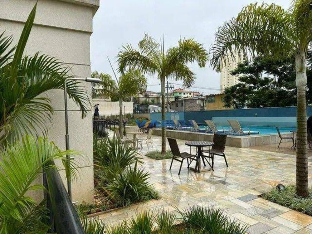 Apartamento, 2 quartos, 68 m² - Foto 27