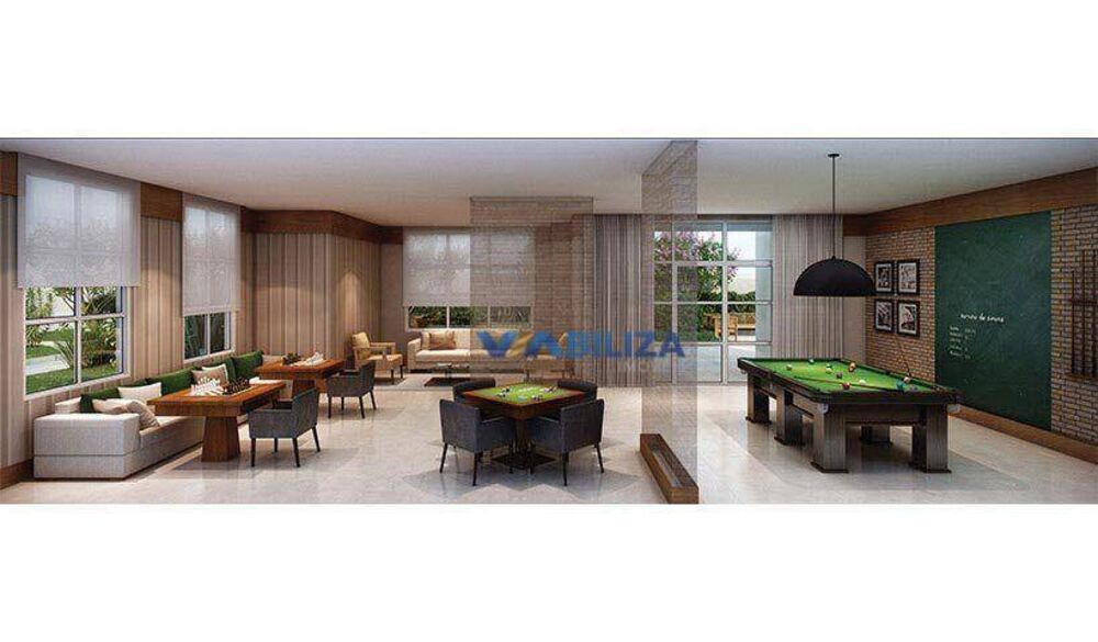 Apartamento, 2 quartos, 68 m² - Foto 24