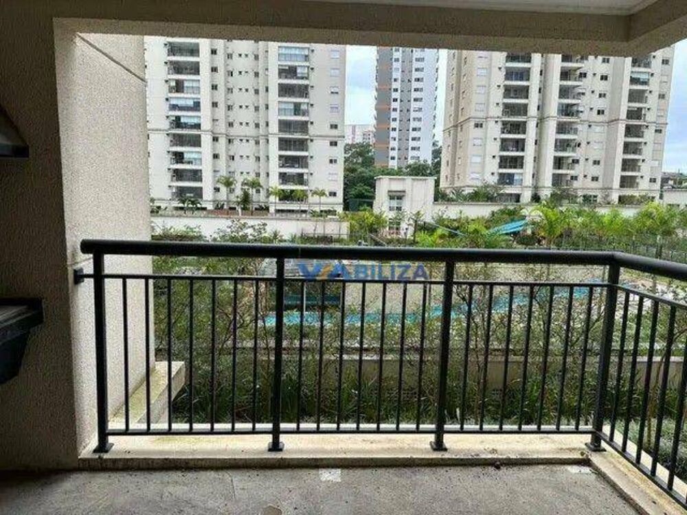 Apartamento, 2 quartos, 68 m² - Foto 6