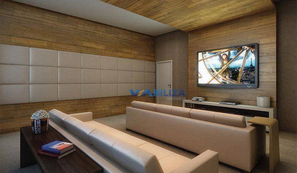 Apartamento, 2 quartos, 68 m² - Foto 23