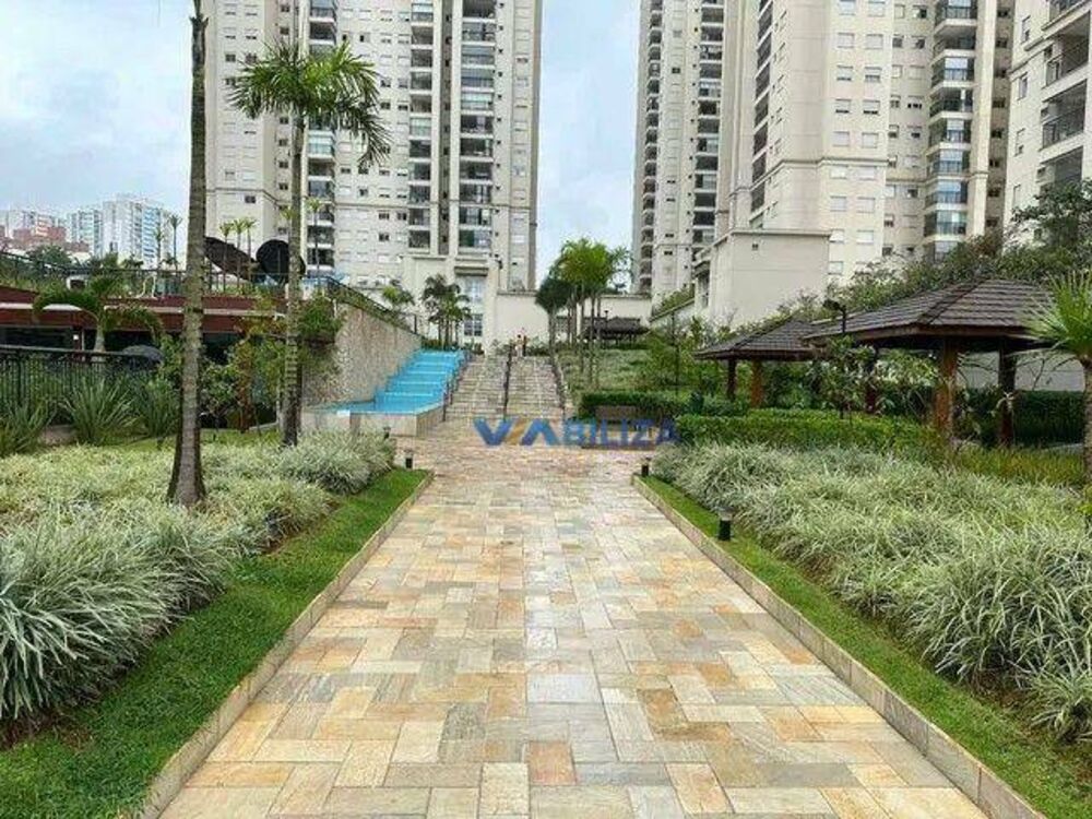 Apartamento, 2 quartos, 68 m² - Foto 16