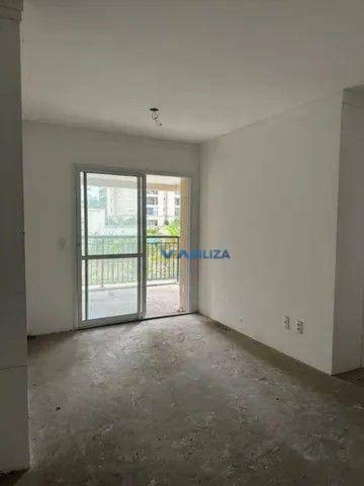 Apartamento, 2 quartos, 68 m² - Foto 11