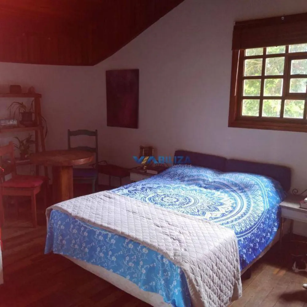 Sobrado, 3 quartos, 440 m² - Foto 6