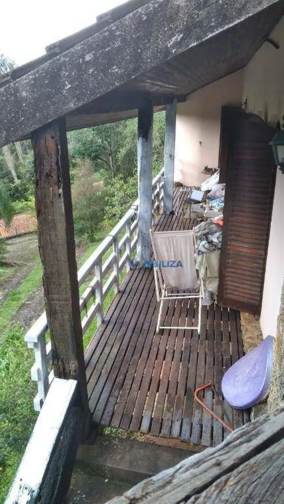 Sobrado, 3 quartos, 440 m² - Foto 5
