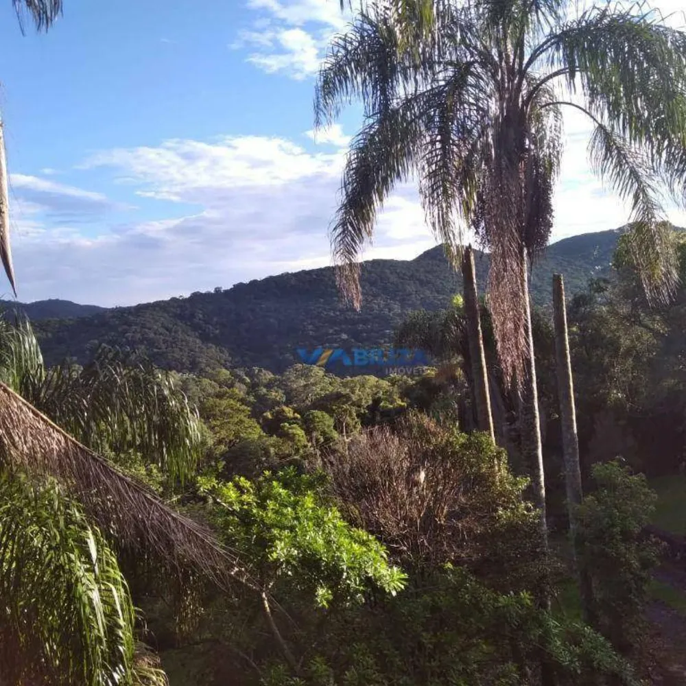 Sobrado, 3 quartos, 440 m² - Foto 7