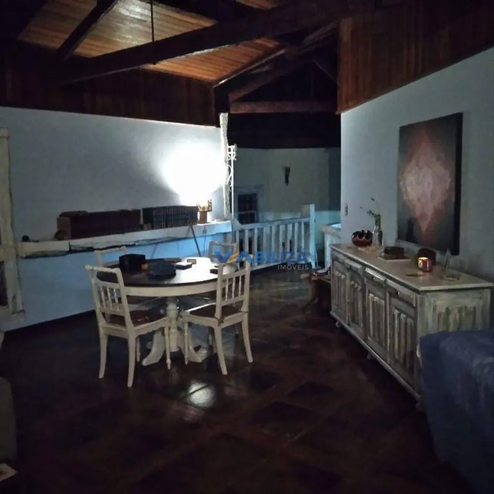 Sobrado, 3 quartos, 440 m² - Foto 8