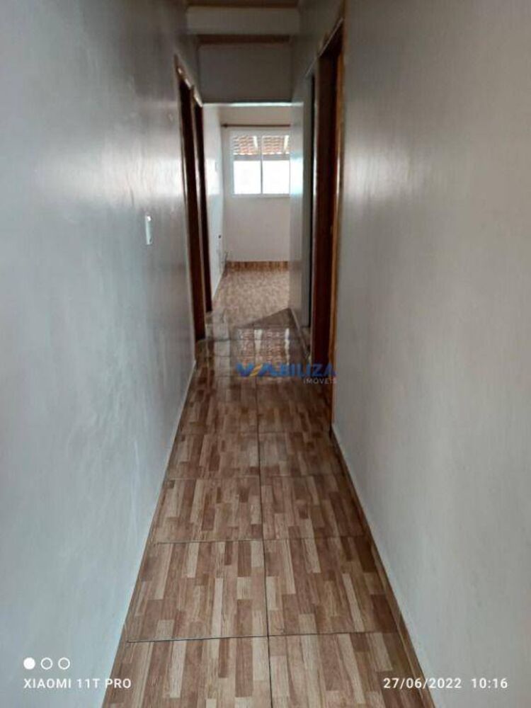 Sobrado, 3 quartos, 380 m² - Foto 4