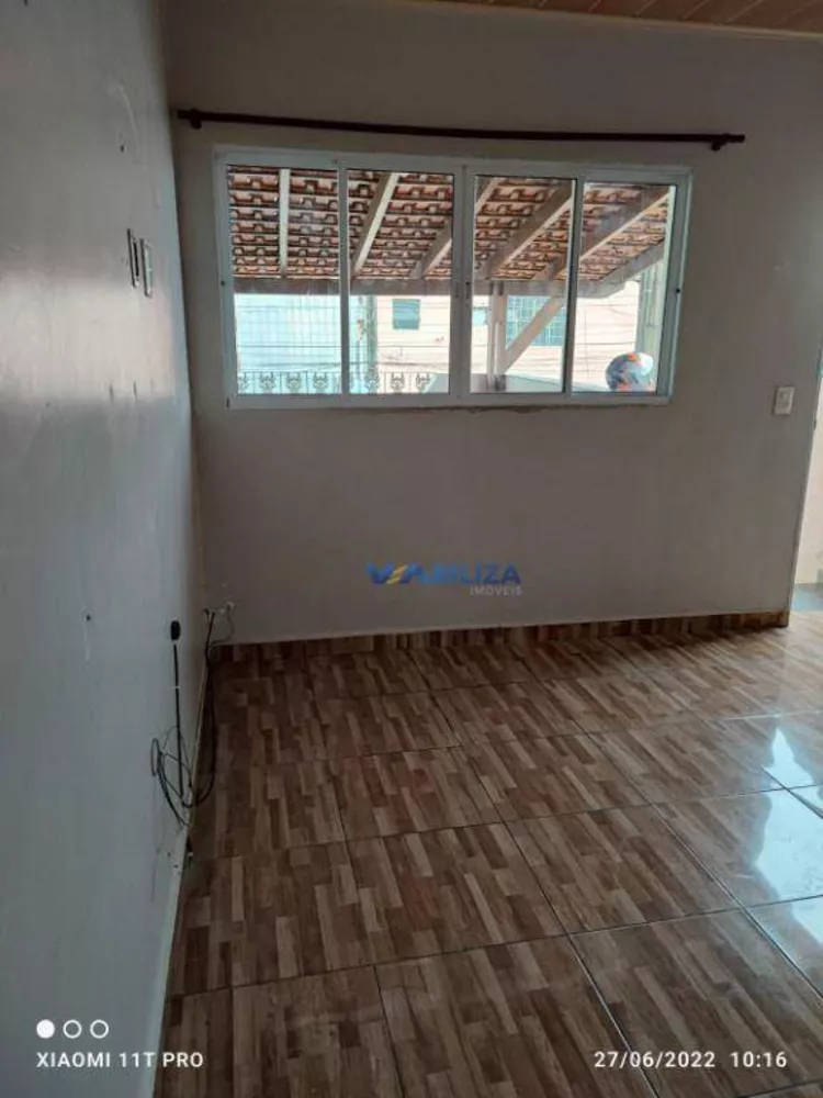 Sobrado, 3 quartos, 380 m² - Foto 6