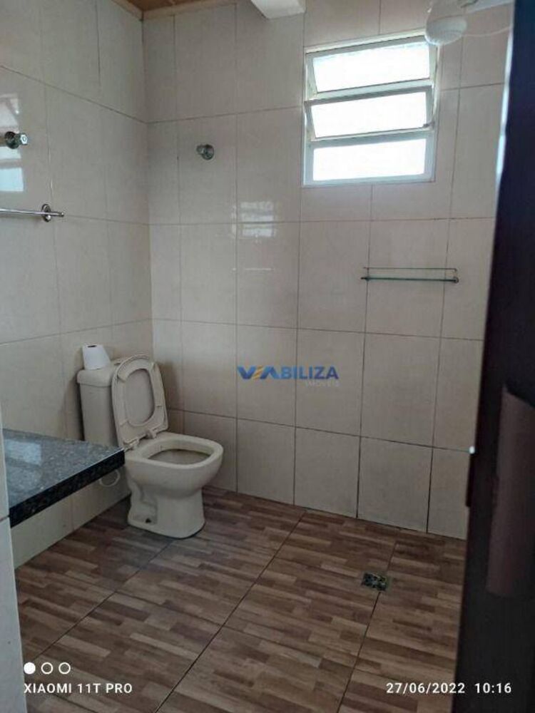 Sobrado, 3 quartos, 380 m² - Foto 19