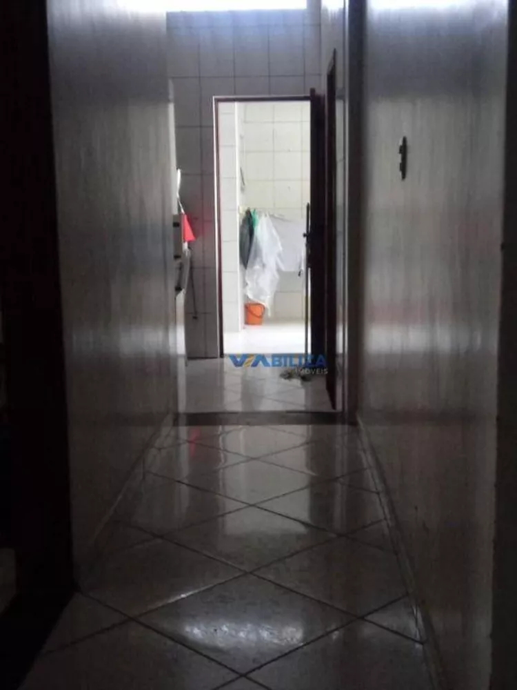 Sobrado, 3 quartos, 380 m² - Foto 15