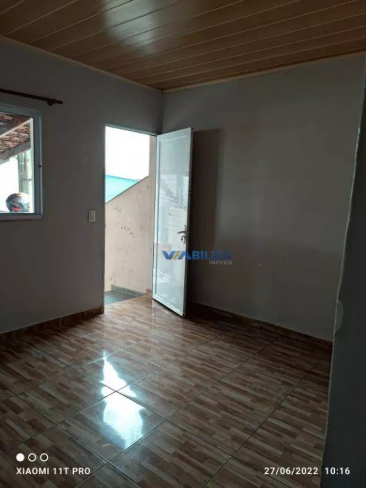 Sobrado, 3 quartos, 380 m² - Foto 9