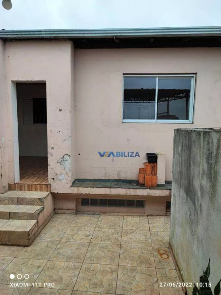 Sobrado, 3 quartos, 380 m² - Foto 11