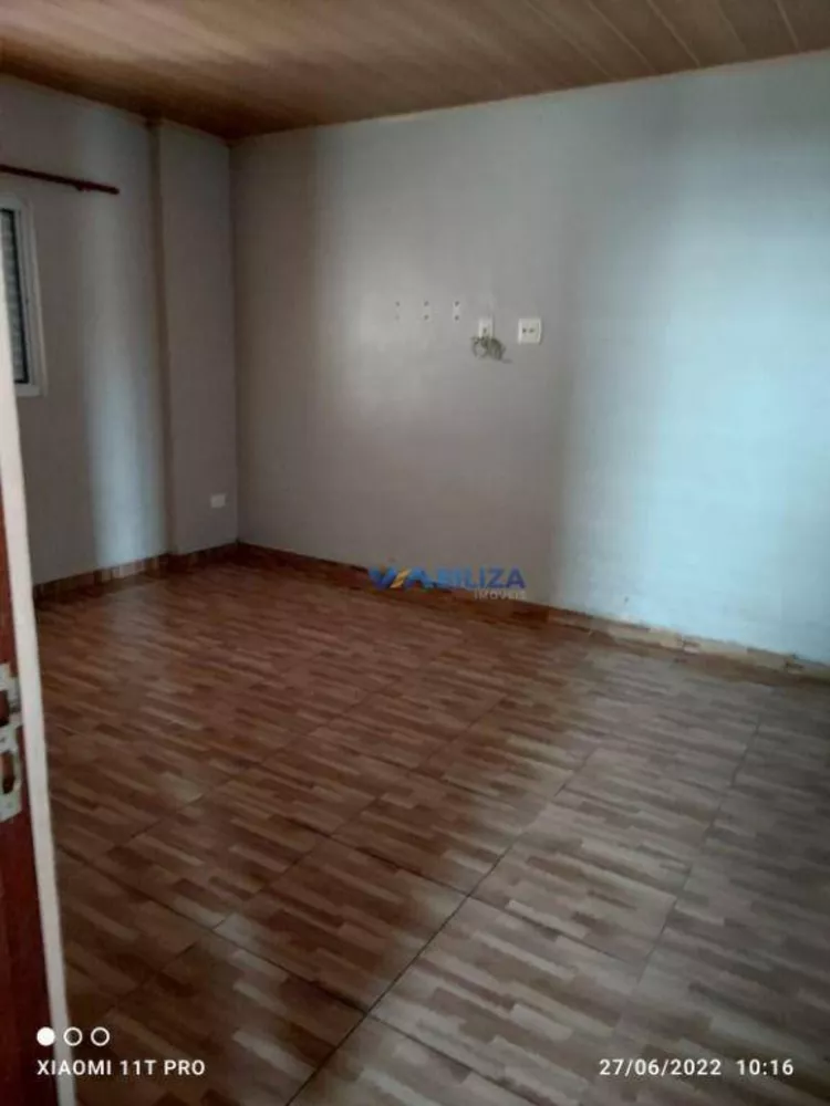 Sobrado, 3 quartos, 380 m² - Foto 8