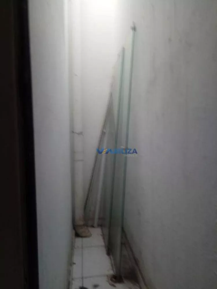 Sobrado, 3 quartos, 380 m² - Foto 5