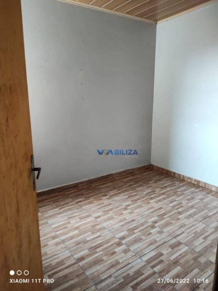 Sobrado, 3 quartos, 380 m² - Foto 20