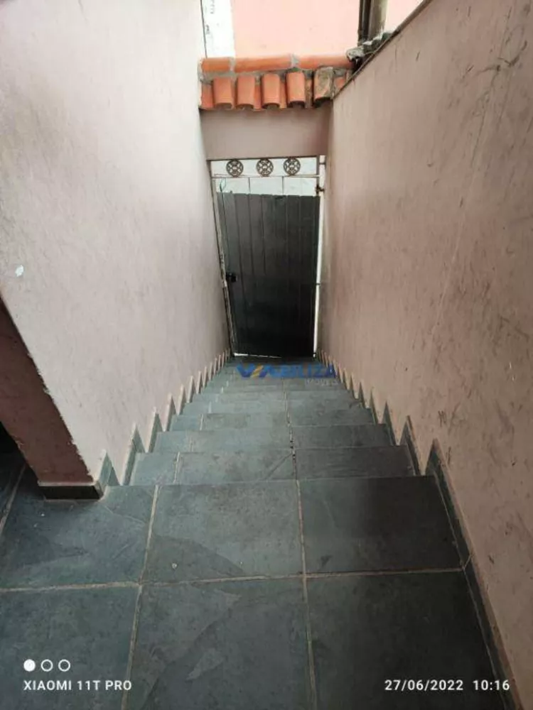 Sobrado, 3 quartos, 380 m² - Foto 18