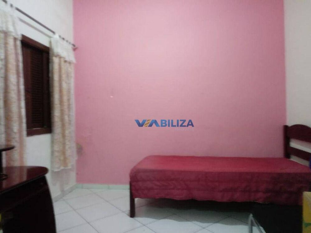 Sobrado, 3 quartos, 380 m² - Foto 21