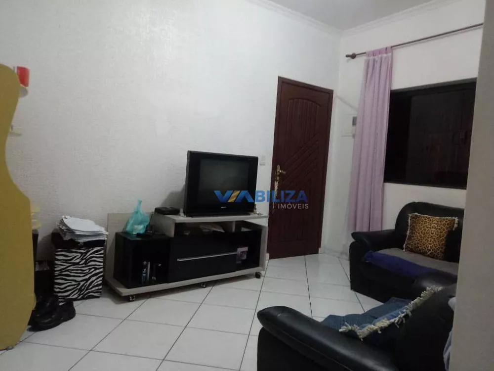 Sobrado, 3 quartos, 380 m² - Foto 7