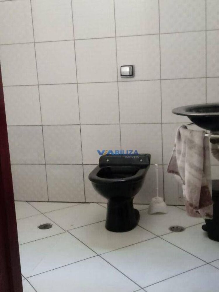 Sobrado, 3 quartos, 380 m² - Foto 2