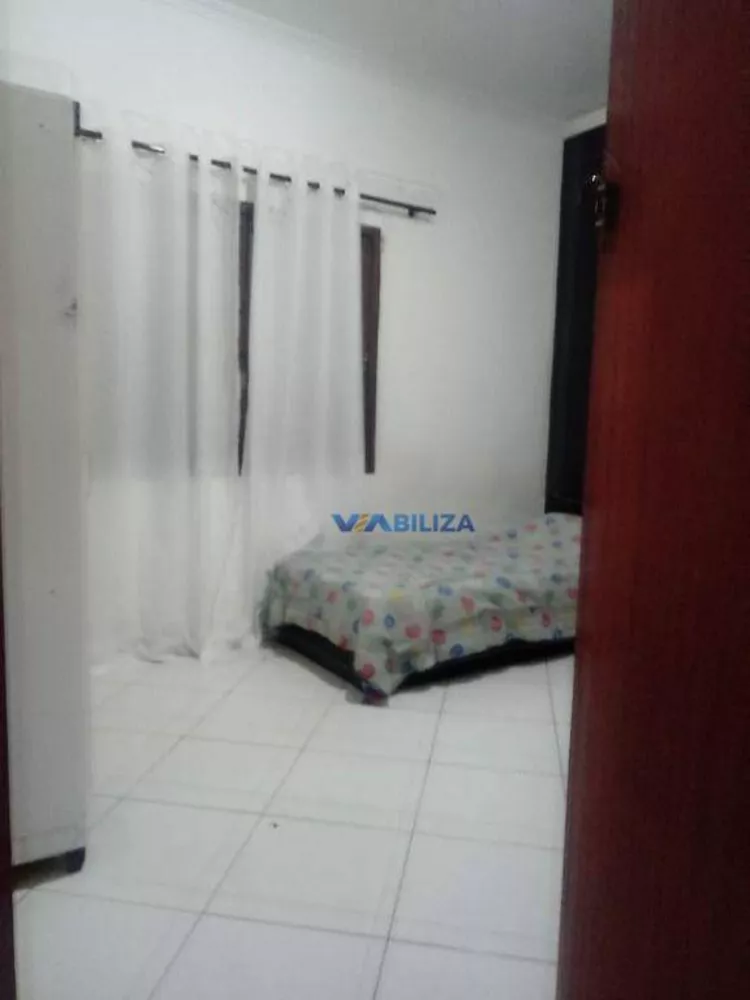 Sobrado, 3 quartos, 380 m² - Foto 10