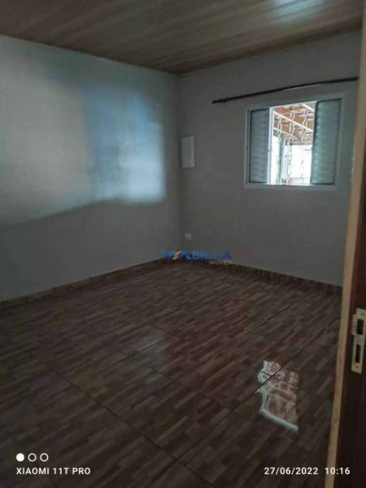 Sobrado, 3 quartos, 380 m² - Foto 14