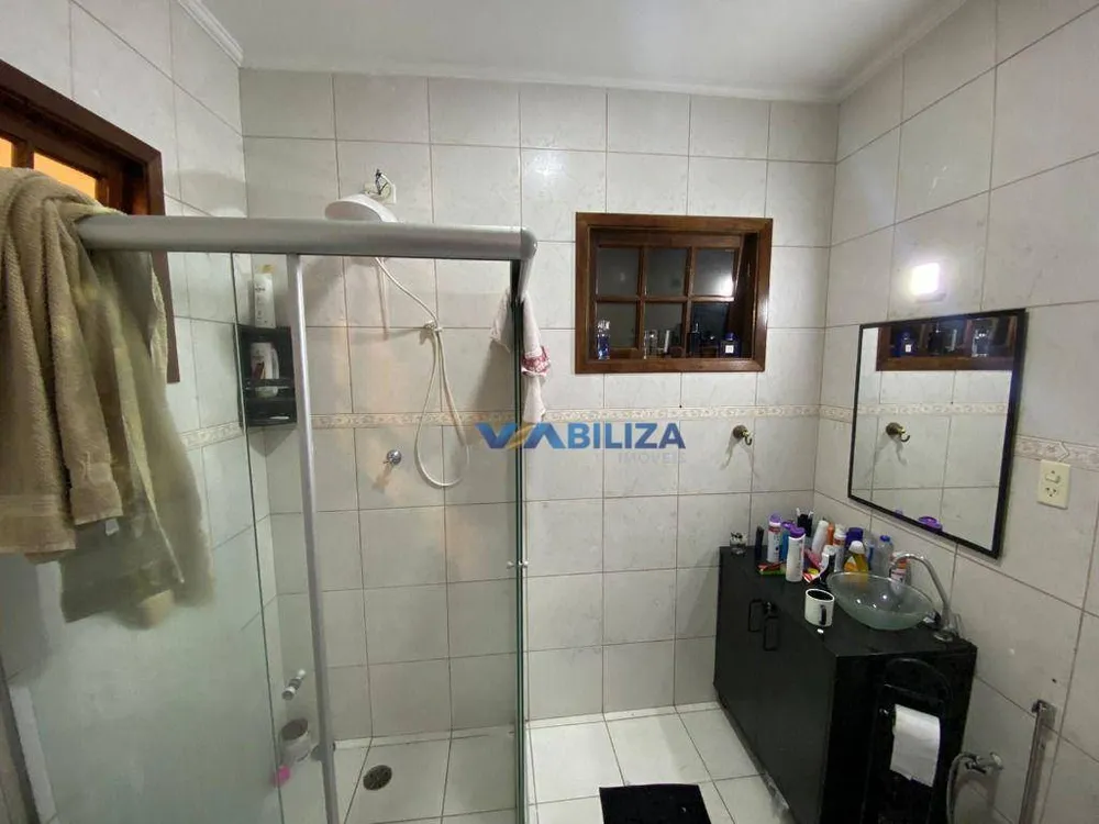 Sobrado, 6 quartos, 364 m² - Foto 6