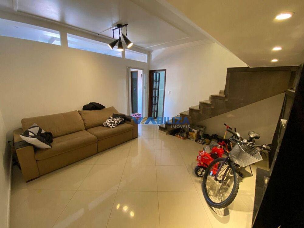 Sobrado, 6 quartos, 364 m² - Foto 3
