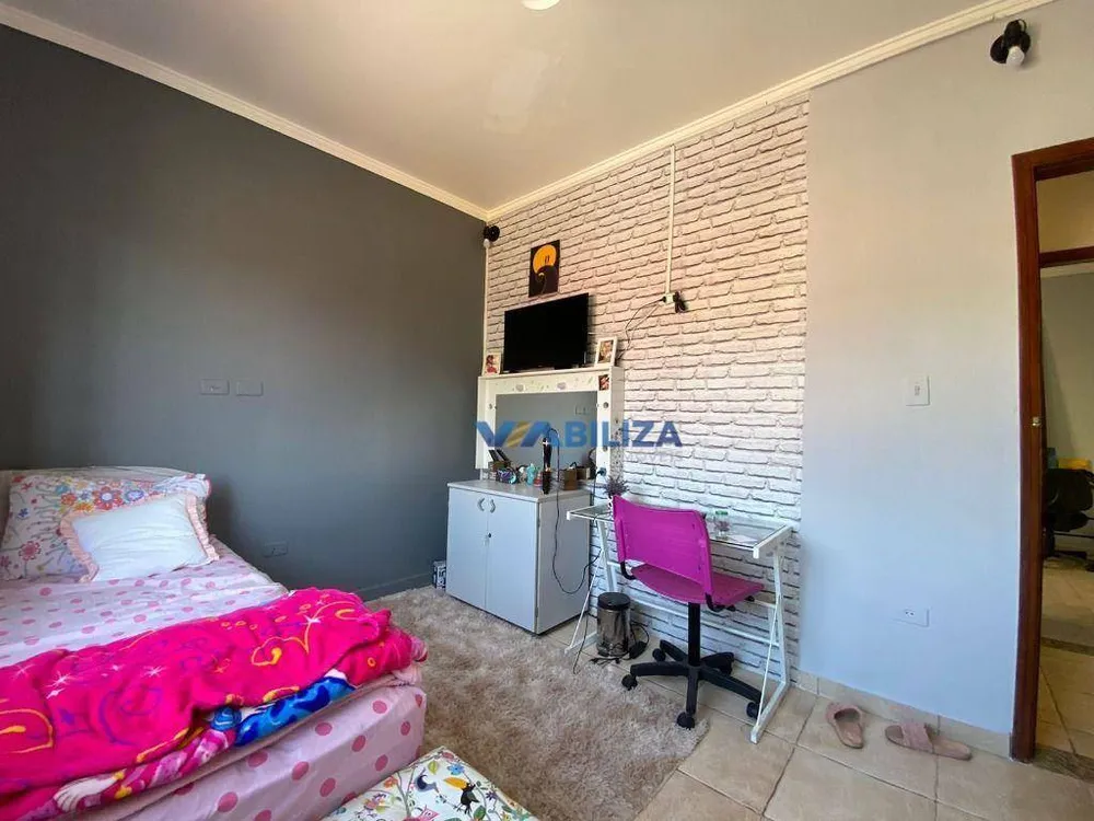 Sobrado, 6 quartos, 364 m² - Foto 7