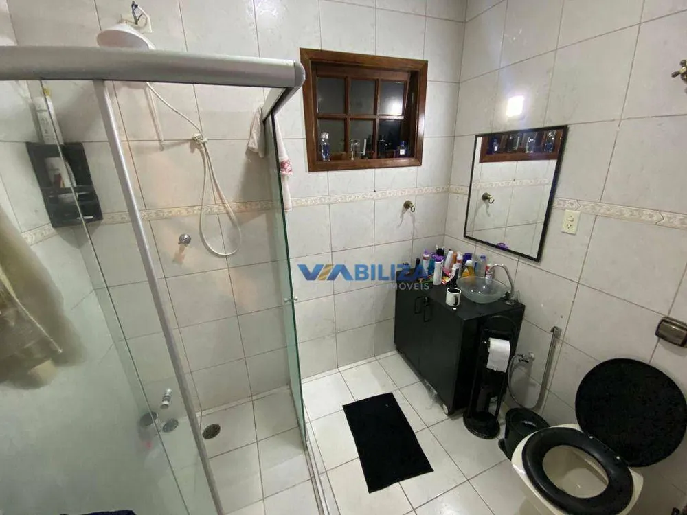 Sobrado, 6 quartos, 364 m² - Foto 8