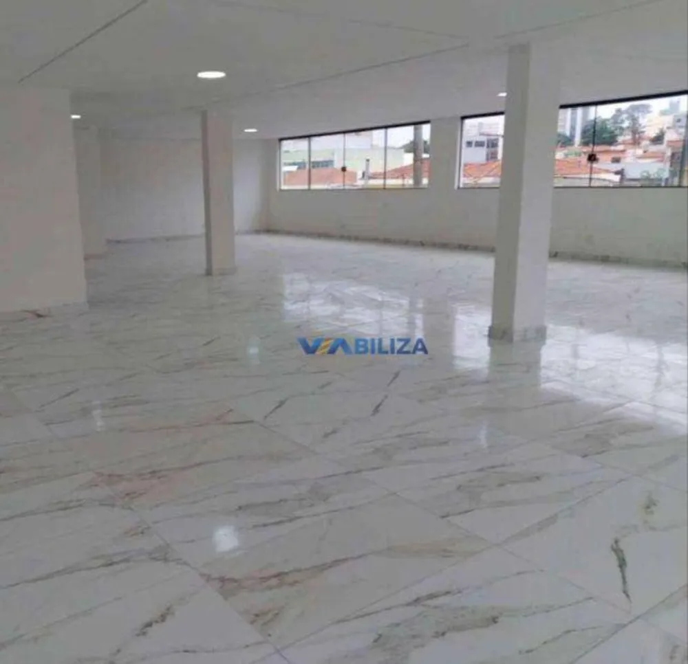 Prédio Inteiro, 600 m² - Foto 7