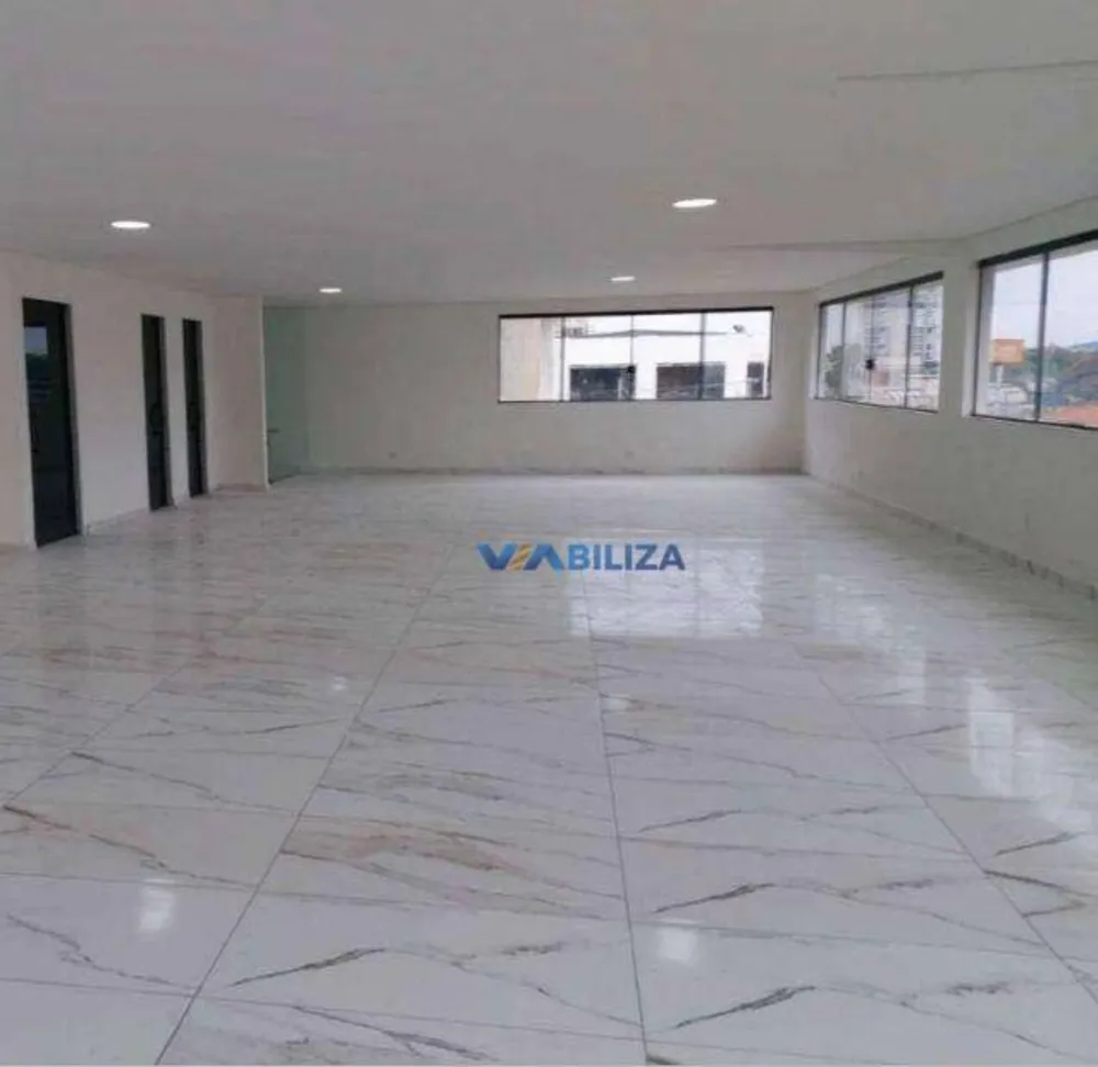 Prédio Inteiro, 600 m² - Foto 3
