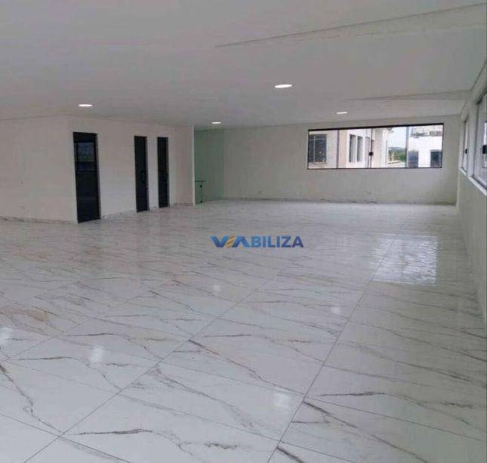 Prédio Inteiro, 600 m² - Foto 3
