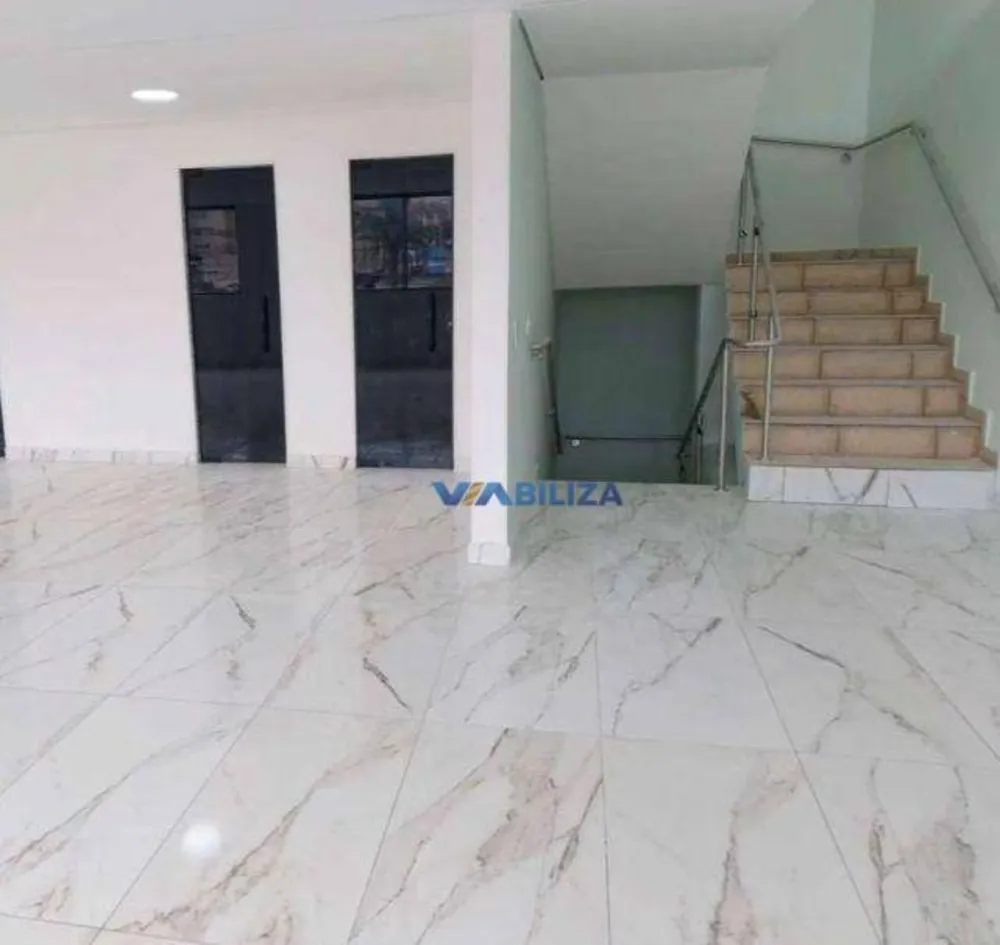 Prédio Inteiro, 600 m² - Foto 8