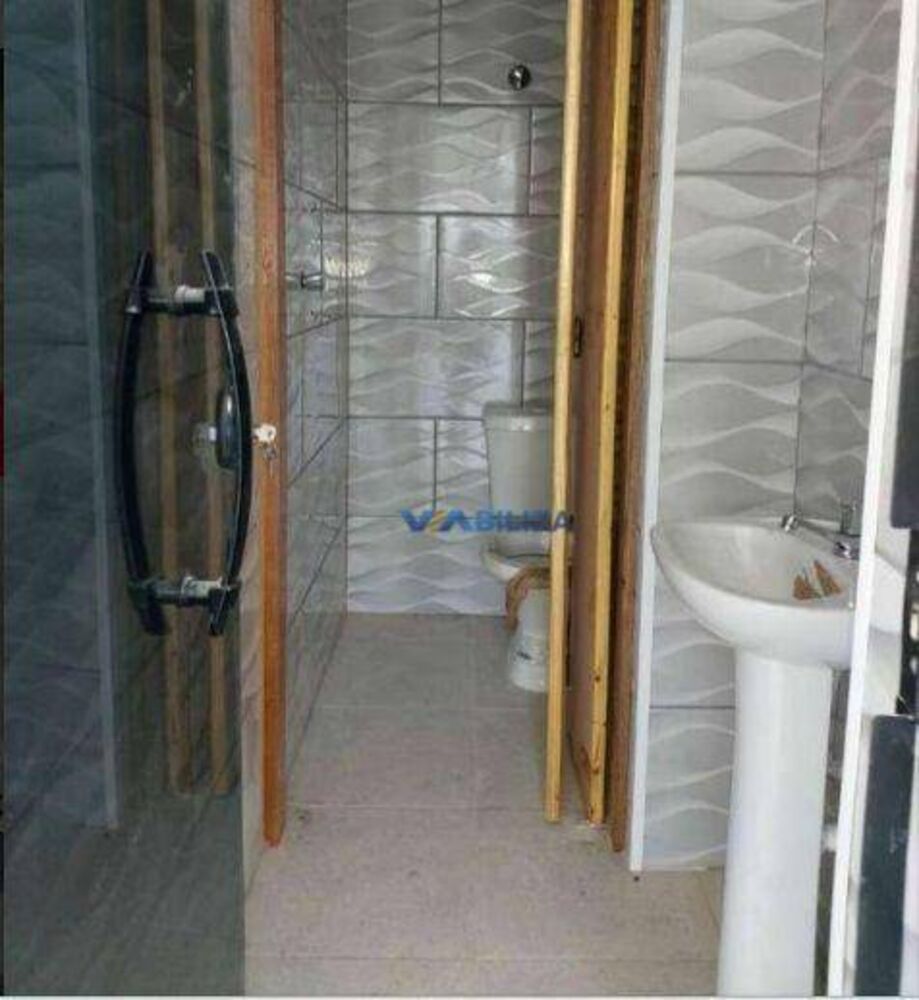 Prédio Inteiro, 600 m² - Foto 4