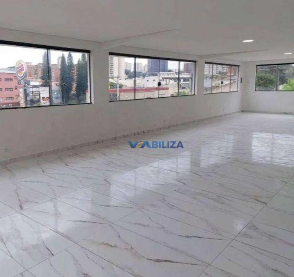 Prédio Inteiro, 600 m² - Foto 4