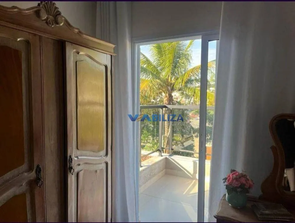 Sobrado, 3 quartos, 170 m² - Foto 5