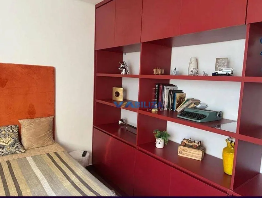 Sobrado, 3 quartos, 170 m² - Foto 7